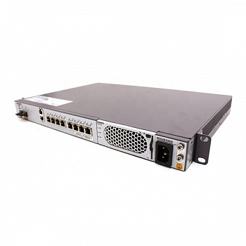 Функциональный модуль Huawei RHUB3908 02311HD