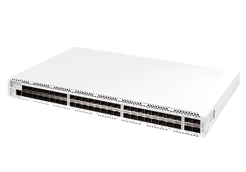 Коммутатор Eltex MES3400-48F