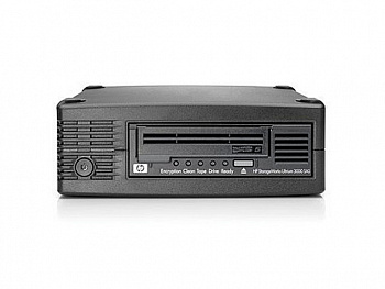 Ленточный привод HPE AJ819B