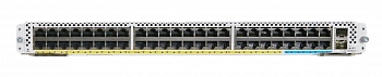 Модуль маршрутизатора Cisco C-SM-40P8M2X
