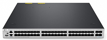 Коммутатор FS S5810-48FS