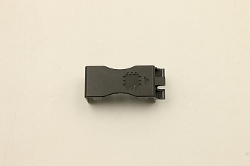 Опция Lenovo Misc. Kit, DIMM Comb (02YG082)