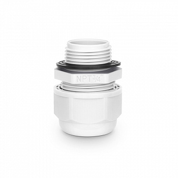 Монтажный комплект FS CA-O001