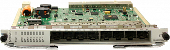 Модуль Huawei CR5D00E8GF71