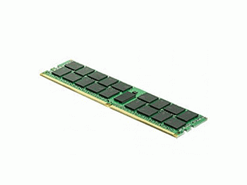 Оперативная память Dell 370-ABUJ 8GB