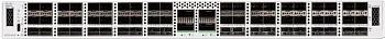 Коммутатор Cisco HF6100 HF6100-60L4D-SVC-S