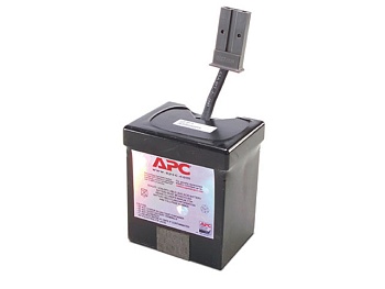 Сменная батарея APC RBC29