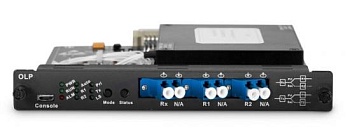 Модуль FS FMT-BDOLP