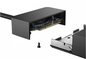 Дополнительный модуль Dell для WD19DC 452-BDPO