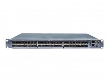 Коммутатор Cisco Nexus N35-F-48X