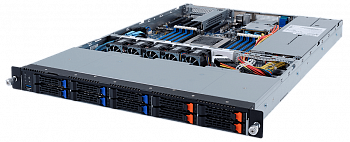 Сервер Gigabyte R152-P30