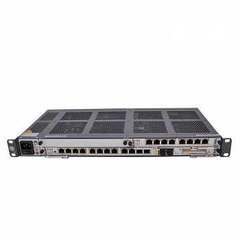 Модуль Huawei TNH2SP3DB