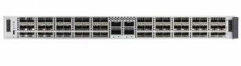Коммутатор Cisco Catalyst 9500 C9500X-60L4D-A