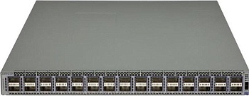 Коммутатор HPE Arista 7280R JH559A