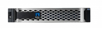 СХД NetApp AFF A250