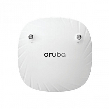 Точка доступа HPE Aruba AP-504 R2H30A