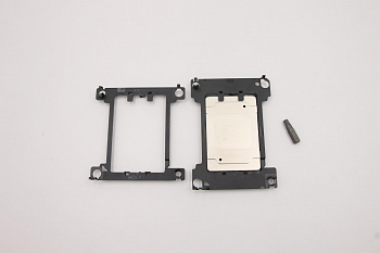 Процессор Think System Intel Xeon Bronze 3204 6C 85W 1.9GHz Processor (01PE949)