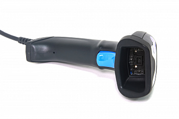 Сканер Datalogic MATRIX 300N 937600171