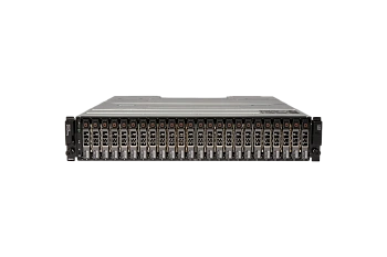 СХД Dell EMC PowerVault MD1420 210-ADBP-021-000