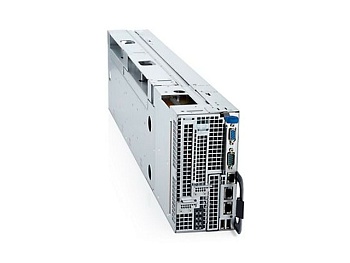 Сервер Dell PowerEdge C8220X