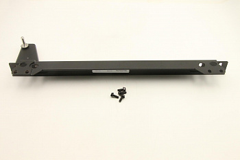Кронштейн Lenovo Bracket, RDHX use, rear bottom, Heavy Duty Rack Cabinet use. (02YH903)