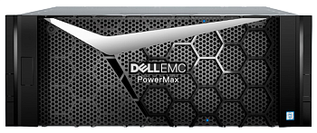 СХД Dell EMC PowerMax 8000