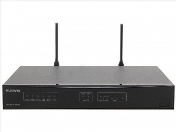 Маршрутизатор Huawei AR151W-P-S