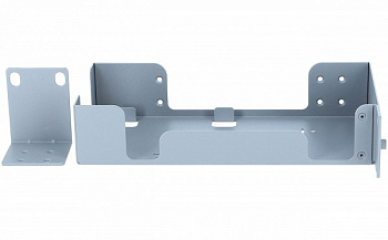 Крепление Juniper SRX320-RMK0