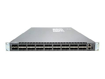 Коммутатор HPE Arista 7050QX JH776A