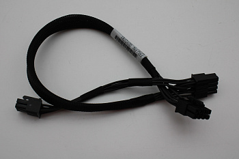 Кабель Lenovo GPU Card Power (00YD781)