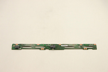Опция Lenovo Backplane, SATA/SAS 4-Bay, 3.5" (01GV279)