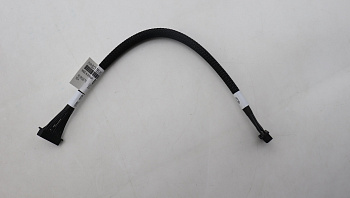 Кабель Lenovo Cable, Internal, PDB Sideband Cable (Micro Lock 2x16 to Micro Lock 2x16, 250mm) (03LE770)