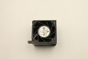 Модуль вентилятора Lenovo FAN, 20K HONEYCOMB MESH DELTA FAN WITH GUARDS (00MV120)