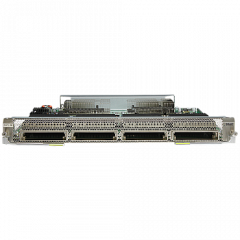 Модуль Huawei CE-L04CF-EF