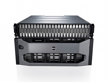 DELL EqualLogic PS6210 ps6210xvl