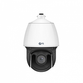 Камера видеонаблюдения FS IPC425-8M-P