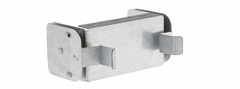 Заглушка Cisco PWR-C5-BLANK