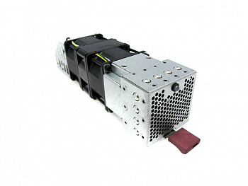 Система охлаждения HPE 233674-001