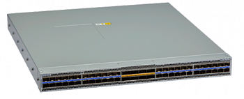 Коммутатор Arista 7050SPX4-48D8