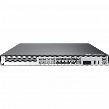 Межсетевой экран Huawei USG6525E