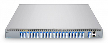 Модуль FS DCP910-D40M