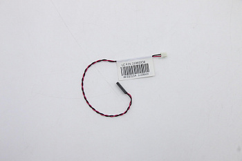 Кабель Lenovo HDD-LED indicator for Raid (00FC376)