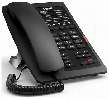 Стационарный IP-телефон Fanvil H3W