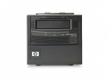 Ленточный привод HPE A7520B