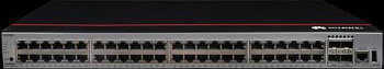 Коммутатор Huawei CloudEngine S5335-L48T4X-A1