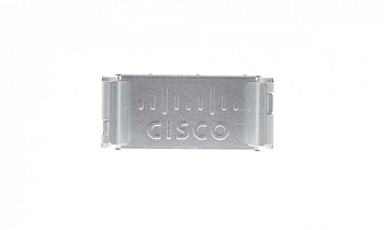 Крышка для слотов блока питания Cisco ESR-PWR-COVER