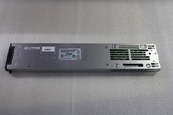 Аккумулятор Lenovo FRU IDEB BBU (45W5002)