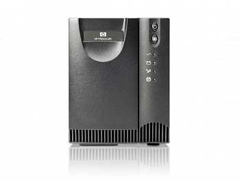 Источник бесперебойного питания HP AF418A