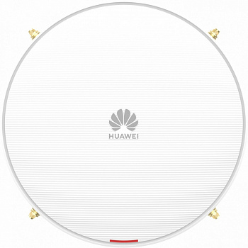Точка доступа Huawei AirEngine 6761-21E
