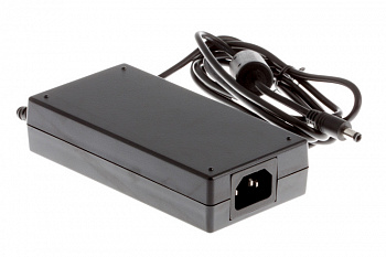 Блок питания Cisco PWR-60W-AC (USED)